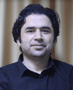 Lütfi Atabey
