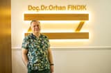 Orhan Fındık