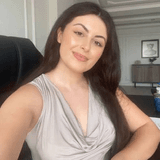 Elif Akbaş