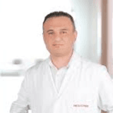 Mustafa Başak