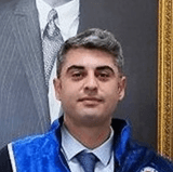 Emre Gülçek