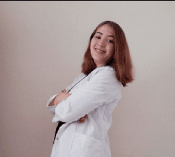 Nesrin Zengin