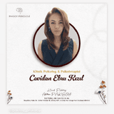 Cavidan Ebru Kızıl