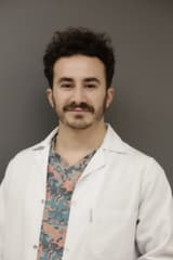 Kerem Çelik