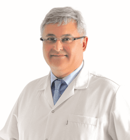 Sabahattin Akyıl