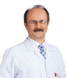 Mesut Taşkeli