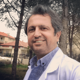 Ali Onur Tirelioğlu