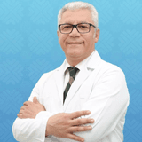 Serdar Epözdemir