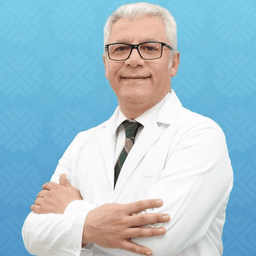 Serdar Epözdemir