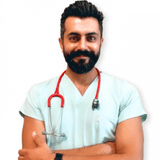 Mümin Fatih Sağcan