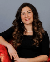 Saadet Elevli