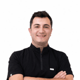 Mücahit Keleş