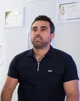 Mert Mengeloğlu
