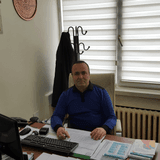 Ömer Söylemez