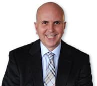 Korhan Taviloğlu