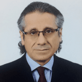 Mehmet Kızılay