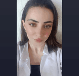 Ayşe Mert