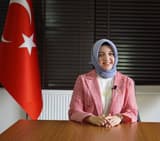 Hacer Kayaalp