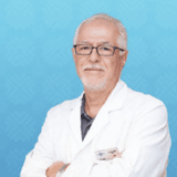 Ali Saib Engin