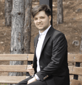 Murat Can Doğu
