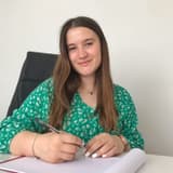 Şeyma Almendi