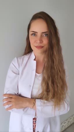 Özge Şahin