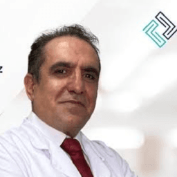 Mehmet Riza Hikmet