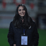 Zeynep Yıldız