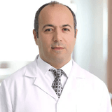 Ümit Yeşilyurt