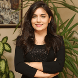 Gurbet Ünal
