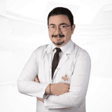 Cemil Buğra Özden