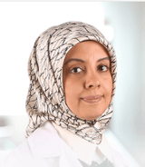 Meral Arısal