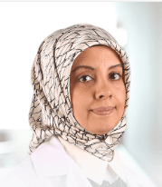 Meral Arısal