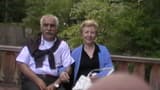 Faruk Everekli