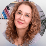 Şule Öncü