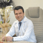 Doç. Dr. Mehmet Taşkıran