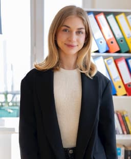 Duygu Kıymaz