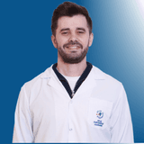 Fırat Öz