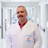 Ümit Eroğlu