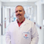 Uzm. Dr. Ümit Eroğlu