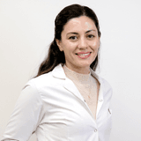 Beyza Tekin Altınbay