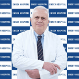 İbrahim Akın İzgi