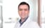 Uzm. Dr. Faik Üçüncü