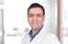 Uzm. Dr. Faik Üçüncü