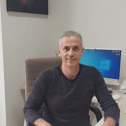 Gökhan Yazıcı