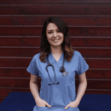 Yeşim Ezgi Çolak