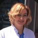 Uzm. Dr. Canan Topcu