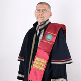 Mustafa Güllülü