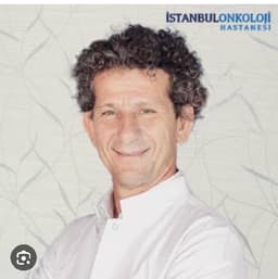 Numan Doğu Güner