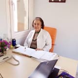 Sevinç Bilen Türecan